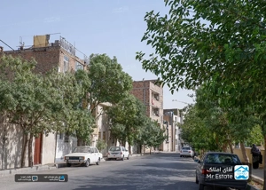 محله جوانمرد قصاب ؛انتخابی هوشمندانه در جنوب پایتخت