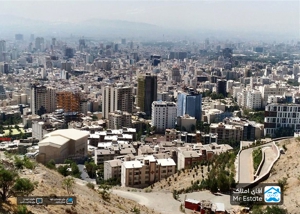 منطقه ۱۸ تهران ؛این منطقه را تا چه اندازه می شناسید؟