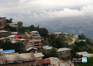 گلوگاه ؛سفر به شرقی‌ترین نگین استان مازندران