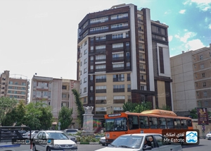 ازگل تهران ؛محله ای مناسب برای سکونت و سرمایه گذاری