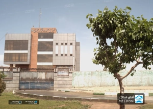 محله دولت خواه تهران ؛از تاریخچه تا امکانات؛ هر آنچه باید بدانید