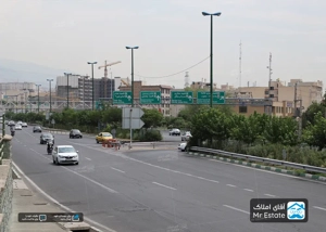 بیشترین رشد قیمت مسکن در کدام منطقه تهران است؟