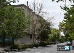 محله اختیاریه تهران ؛ برای افرادی که قصد سرمایه گذاری در این محله را دارند