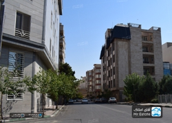 میرداماد تهران ؛بررسی کامل امکانات رفاهی این محله برای سکونت