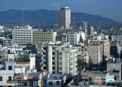 ارزان ترین شهرهای ایران برای اجاره خانه