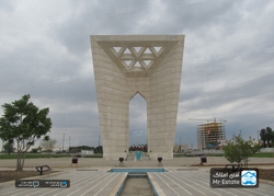شهر قزوین ؛معرفی بزرگترین قطب صنعتی ایران