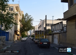 توحید تهران ؛محله ای قدیمی با امکانات رفاهی فراوان برای زندگی