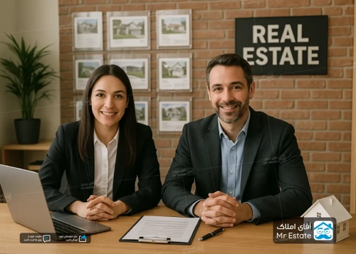 پیامدهای بخشنامه‌های جدید سازمان ثبت اسناد و املاک کشور بر آینده صنف مشاوران املاک