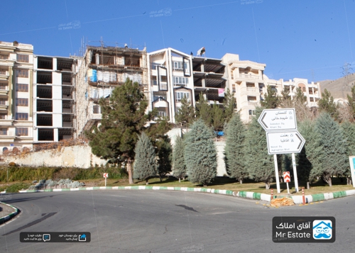 هزینه انتقال سند ملک بر عهده کیست ؟