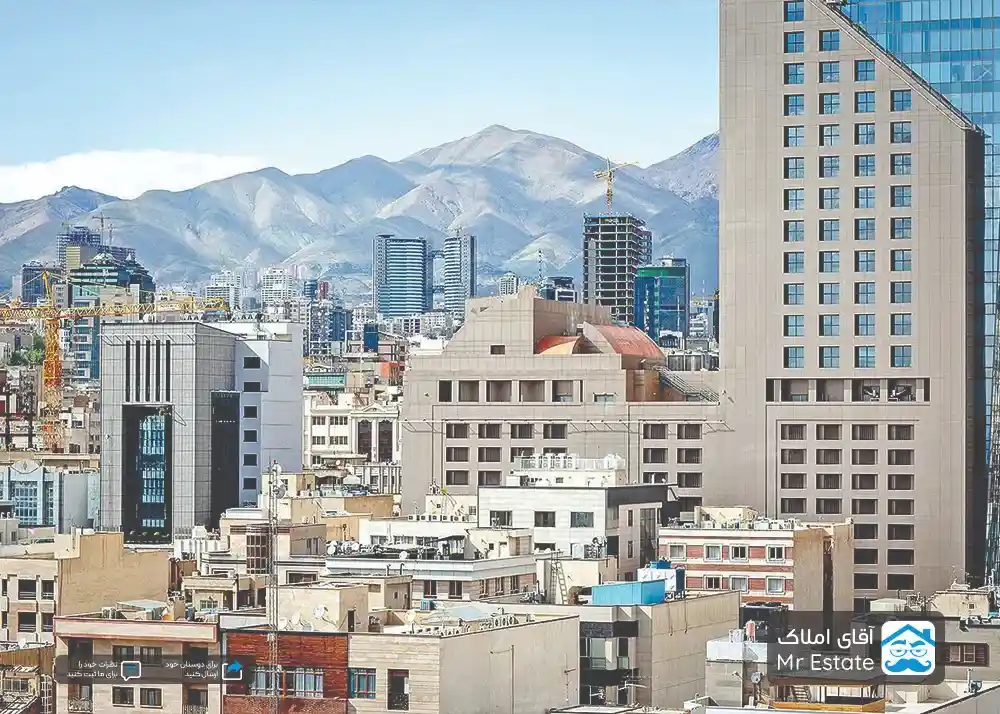 سه پیش‌بینی از آینده مسکن،  چرا معاملات قفل شده اما قیمت‌ها صعودی است؟