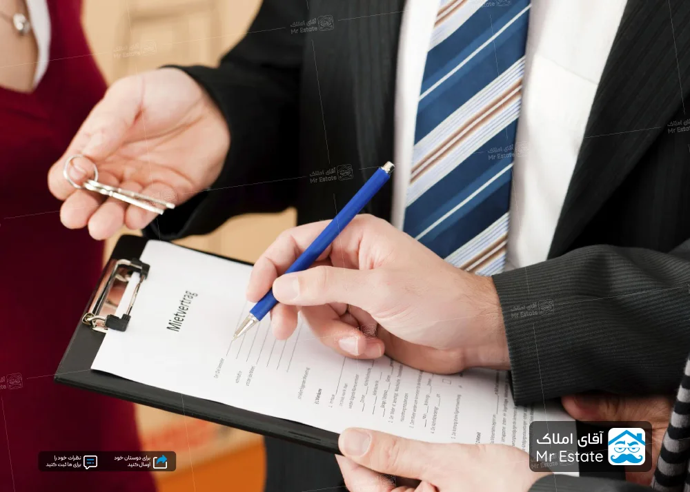 آیا مالک می‌تواند سرقفلی را پس بگیرد؟ بررسی کامل قانون