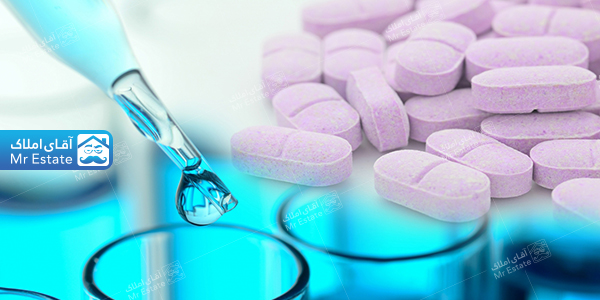 تست بالینی داروهای ایرانی کرونا آغاز شد