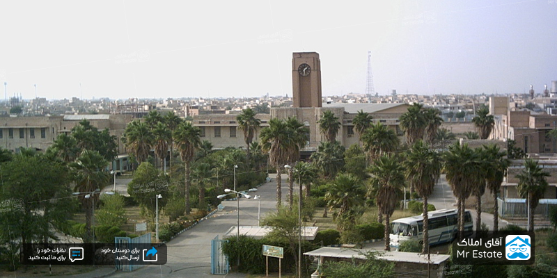 خرید-آپارتمان-در-آبادان