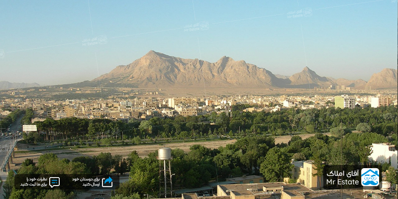 خرید-آپارتمان-لاکچری-در-کرمان