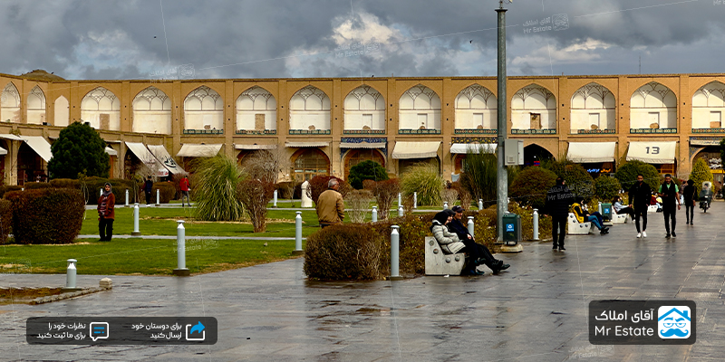 خرید-آپارتمان-در-اصفهان