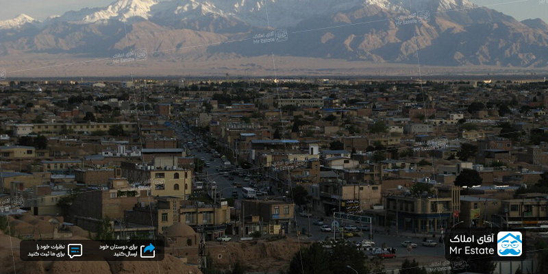 خرید-آپارتمان-در-کرمان