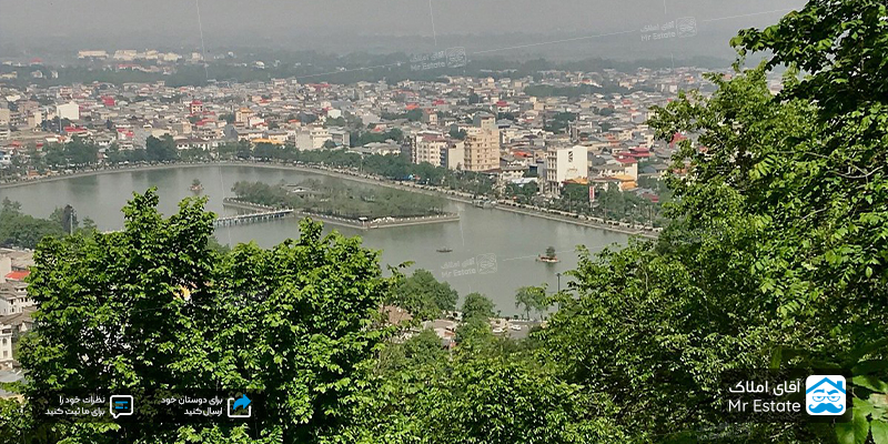 خرید-آپارتمان-در-لاهیجان