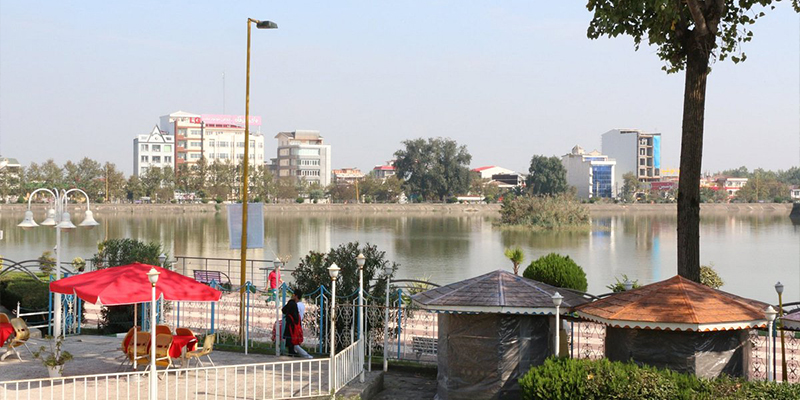 خرید-خانه-در-لاهیجان