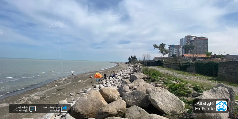 خرید-آپارتمان-در-تنکابن