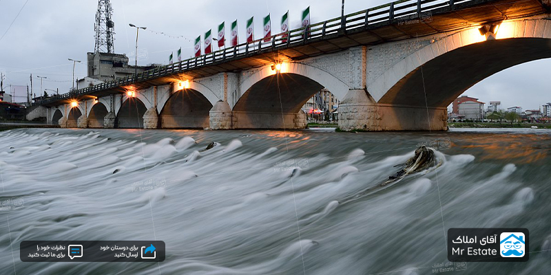 خرید-ویلا-در-تنکابن