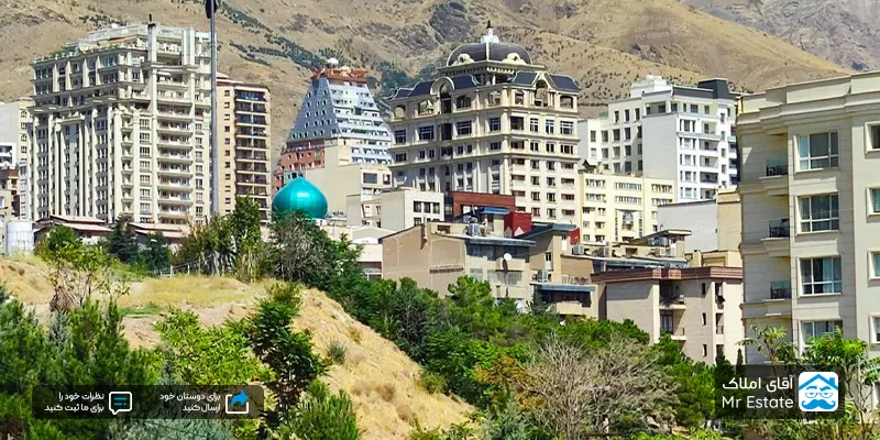 بهترین-جای-دیدنی-ولنجک