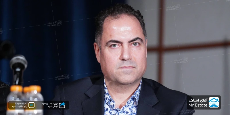 مهندس-عباس-گلوی