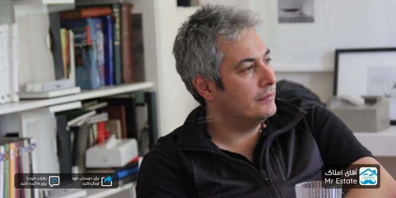 علیرضا-تغابنی