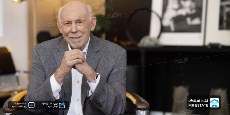 بن کابالیرو