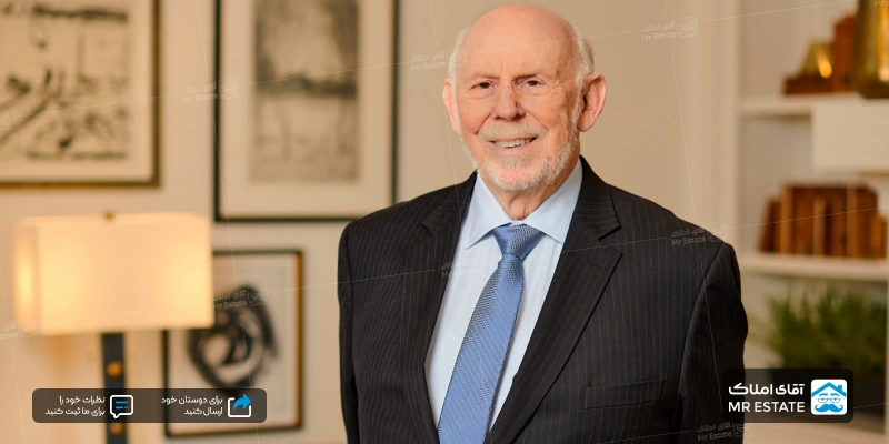 پلتفرم بن کابالیرو