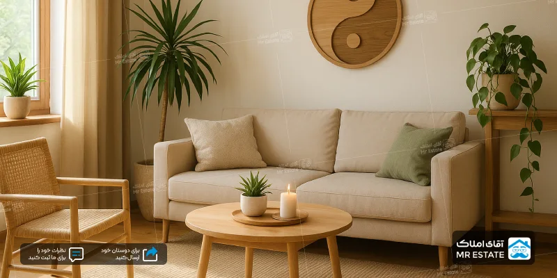 فنگ-شویی-در-خانه