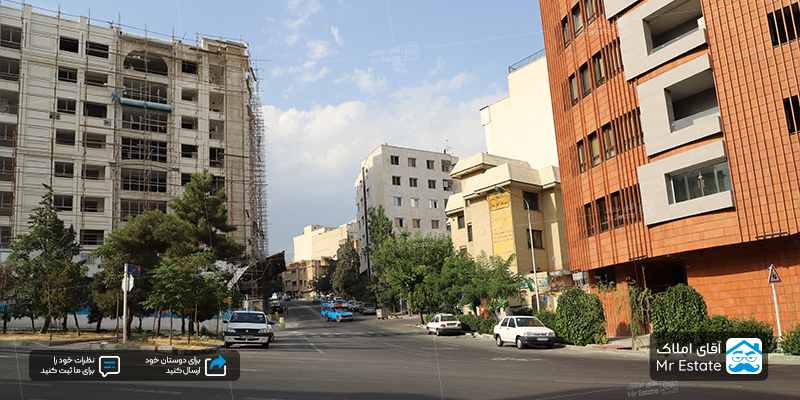 اجاره مرزداران