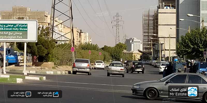 قیمت آپارتمان همیلا پونک