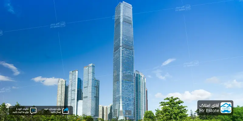 آثار مشهور ویلیام پدرسن