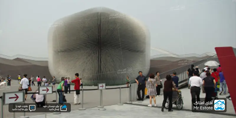 آثار توماس الكساندر هدرویک