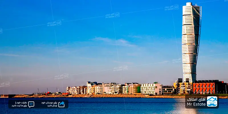 بررسی آثار سانتیاگو کالاتراوا