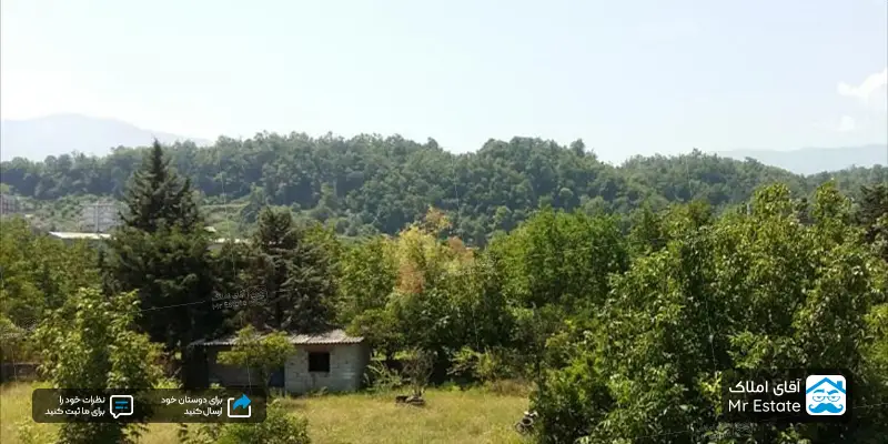 روستای وازیوار کجاست؟